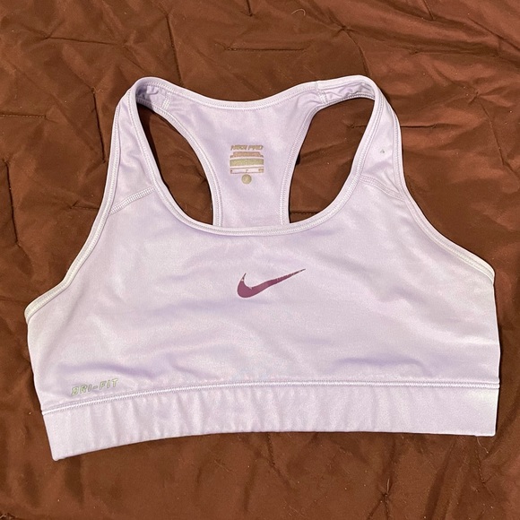 Nike bra - Picture 1 of 3